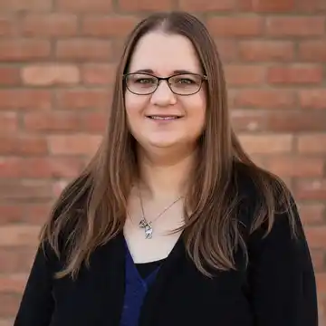 Carrie Salek
